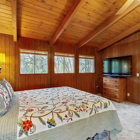 Allen Edgewater Retreat Groveland Kültér fotó