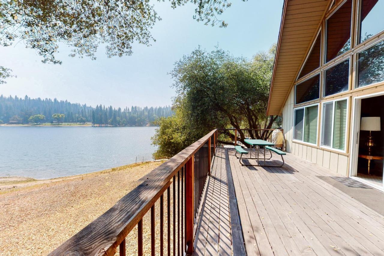 Allen Edgewater Retreat Groveland Kültér fotó