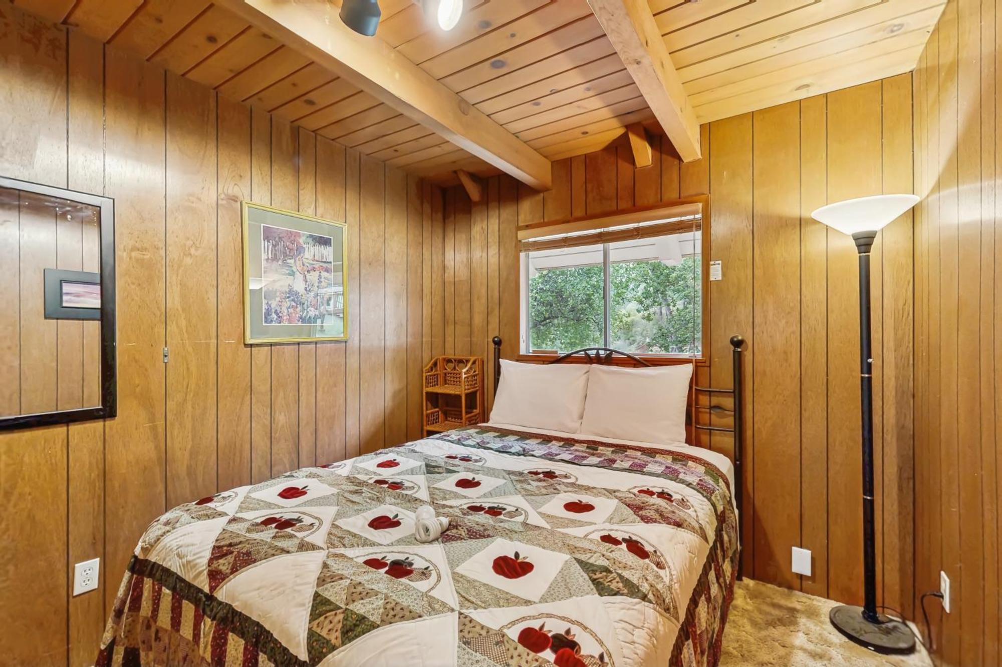 Allen Edgewater Retreat Groveland Kültér fotó