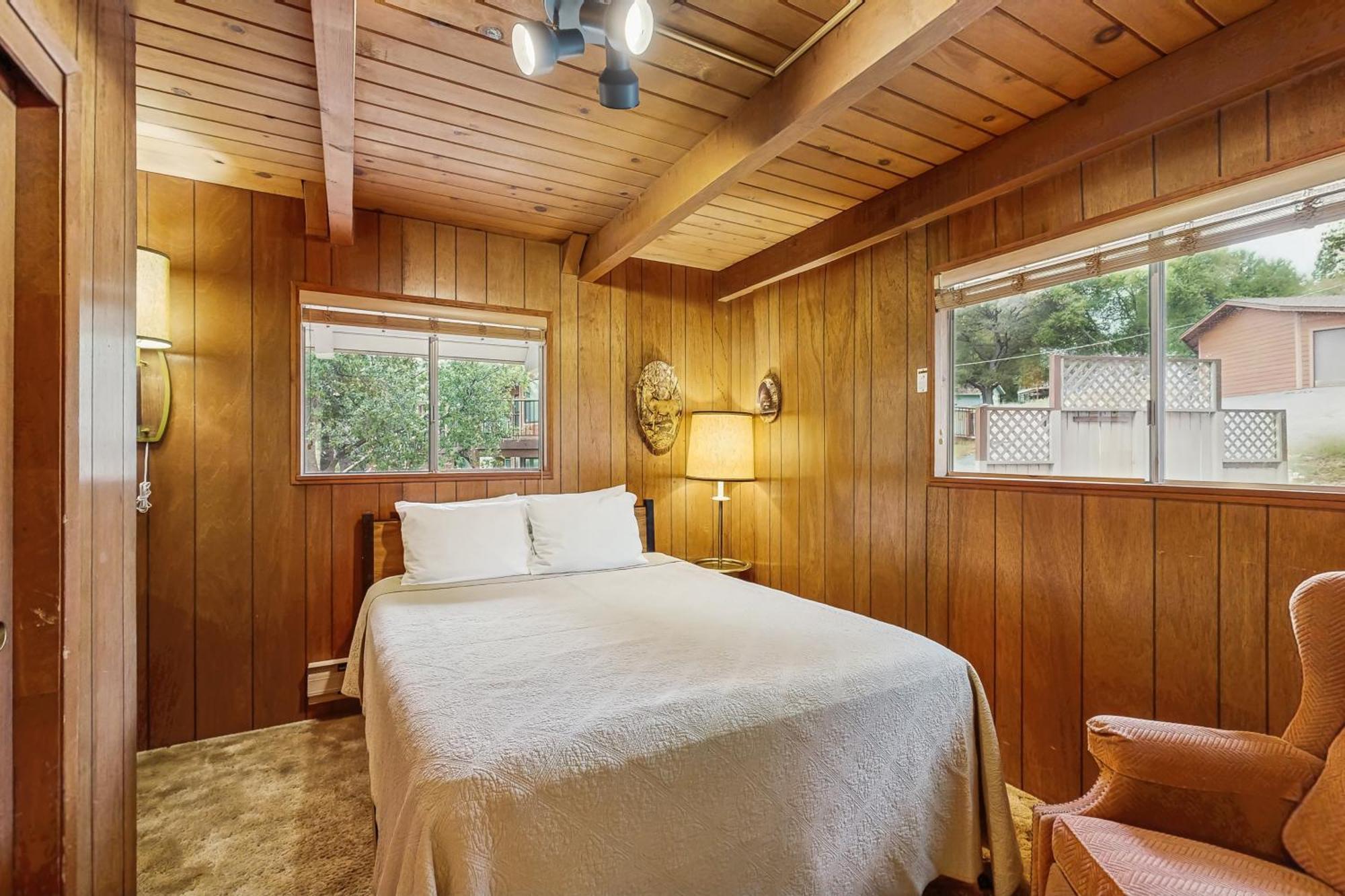 Allen Edgewater Retreat Groveland Kültér fotó