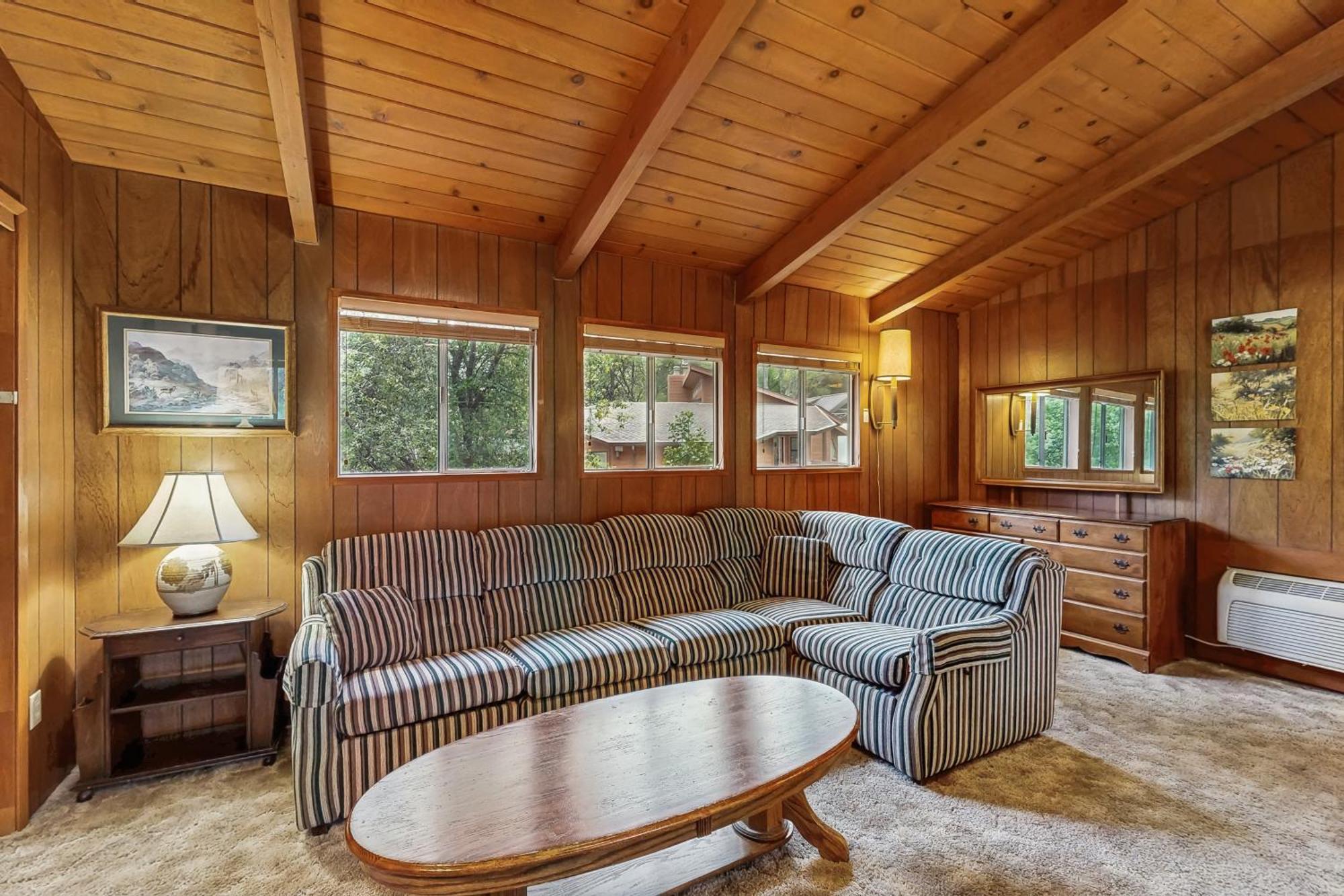 Allen Edgewater Retreat Groveland Kültér fotó